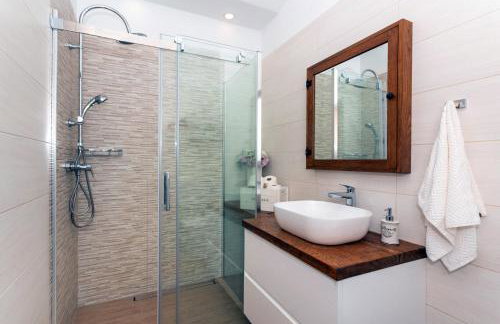 Villa FarAway - Foto 26