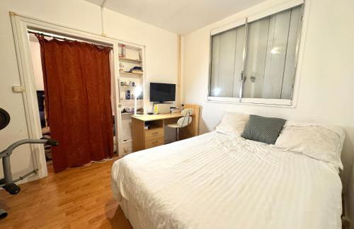 La source appart - Foto 10