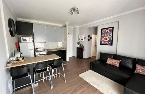 Apartamento Barão - Foto 4