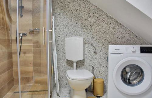 LA CASETTA - Foto 24