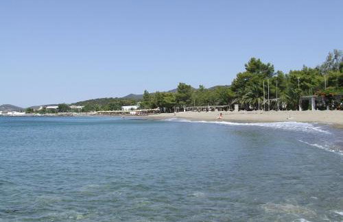 Ktima Develekou - Foto 46
