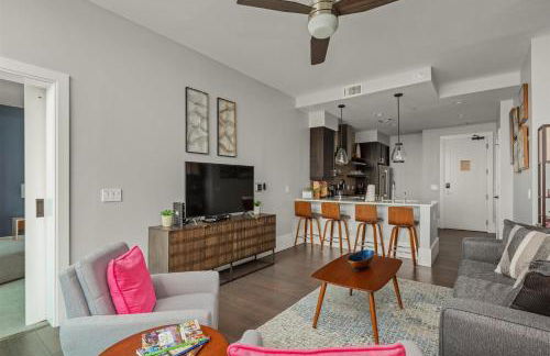 Southern Exposure - Foto 15