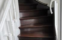 UnterwegsZuHause - Foto 26