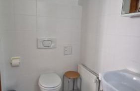 Zweizimmerwohnung - Foto 17