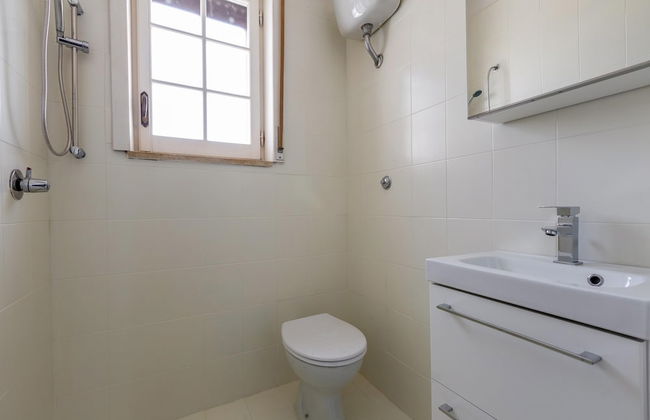 3065 Villa Grottamiranda by Perle di Puglia - Foto 20