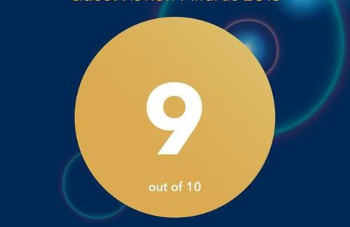 Villa Alba - Photo 2