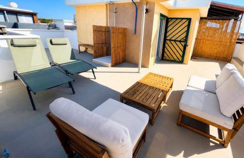 Dune House - Foto 9
