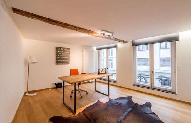 Smartflats Design - Monnaie - Photo 7