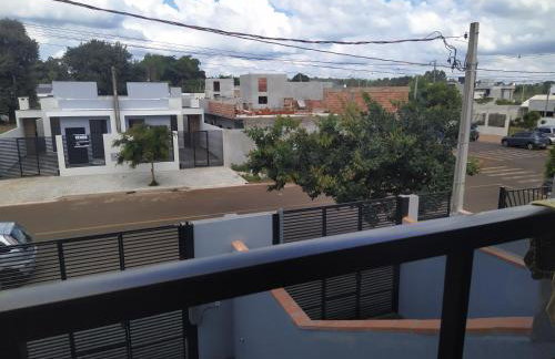 Próximo Argentina,Cataratas,Aeroporto e Shopping Catuaí Palladium - Foto 24