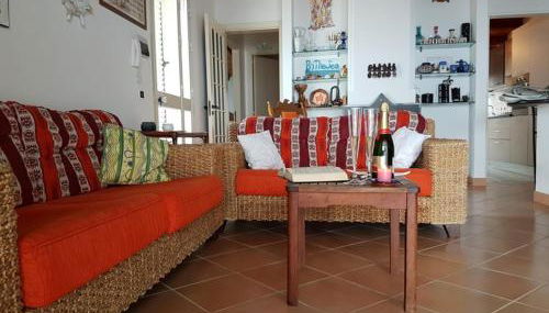 Terrazzo sul mare - Foto 4