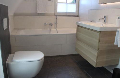 Ferienwohnung Emma - Photo 10