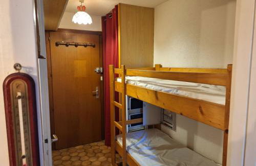 Studio à la montagne - Portes du Soleil - Photo 5