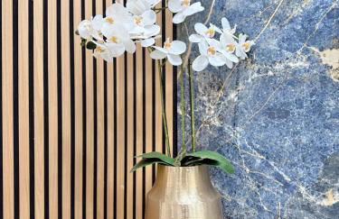 The View II Costa Caparica ( private parking ) - Foto 19