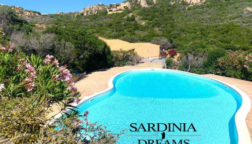 Villetta Sapphire con piscina - Photo 2
