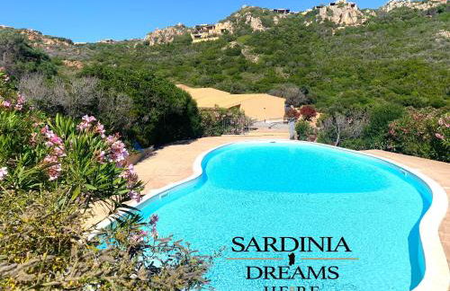 Villetta Sapphire con piscina - Foto 2