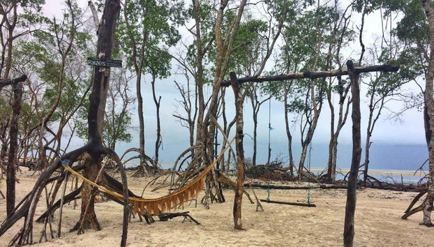 Jericoacaora West Coast Tour - Foto 4