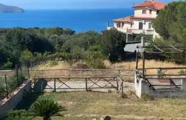 Residence Il Casale - Foto 7