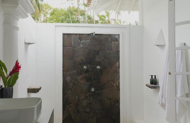 IF Villa in Unawatuna - Photo 41