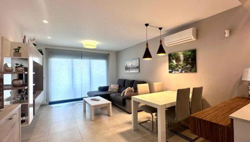 Oasis Beach Relax - Foto 2