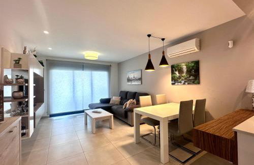 Oasis Beach Relax - Foto 2