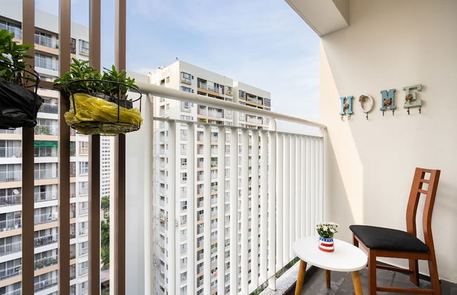 Scenic Valley By Dhome - Foto 43