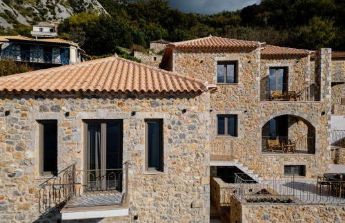 Orithyia prime living - Foto 27