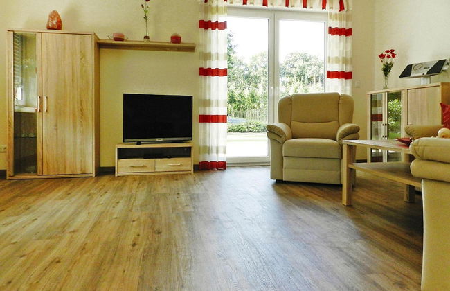 Ferienwohnung Landblick, Rastede - Foto 17