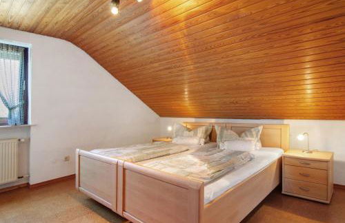 Ferienwohnung Bosch - Foto 39