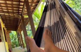 Casa São Roque - Foto 24