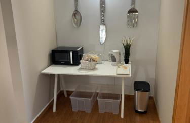 Sunny baleal guesthouse - Foto 28