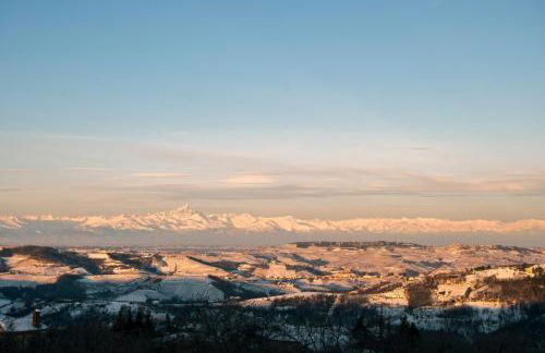 Agriturismo Al Brich - Foto 83