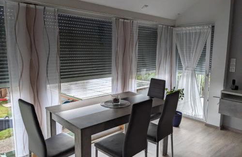 Haus Baierblick - Foto 8