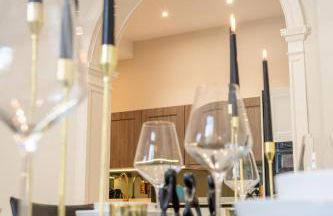 10 Park Square - Luxury Serviced Apartments - Foto 68