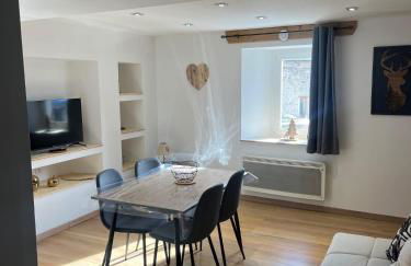 Le Logis des Cerfs - Foto 2