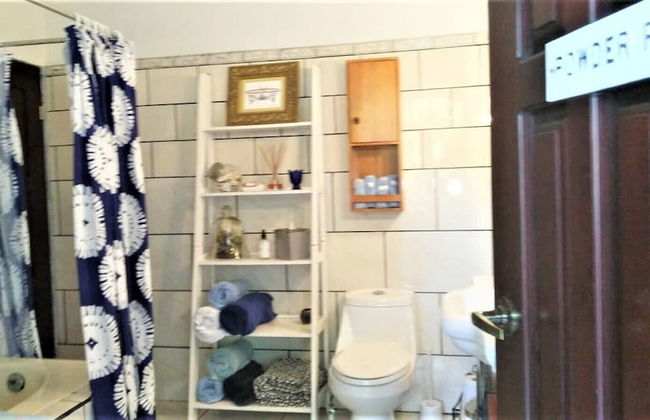 Casa Sophia - Foto 45