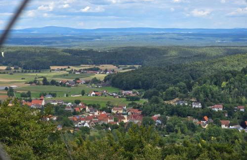 Villa Viola - Foto 1