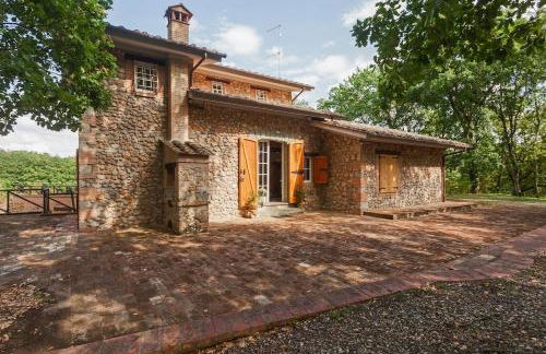 La Dimora di Teresa - Photo 18