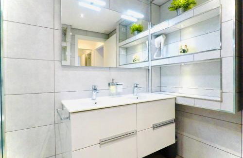 Beach Apartment 3D - Fuengirola - Foto 23