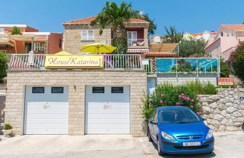 Apartments Green Harmony - Foto 6