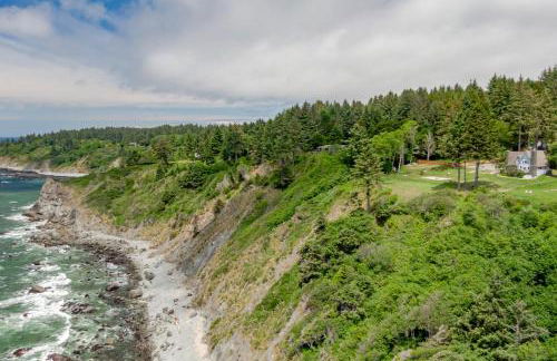 Trinidad Pearl - Foto 26