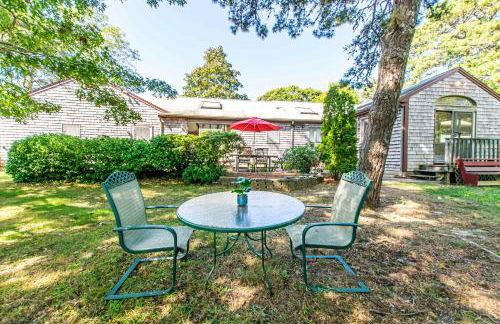 Spacious Home w Finished Game Room - Foto 22