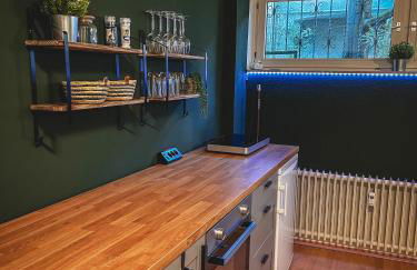 Ihr Zuhause in Winterberg - Foto 6