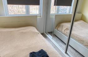 YoniHarmony - 2 parking places - Foto 2