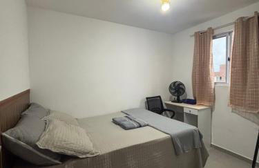 Cantinho da Giza-próx à praia em JP - Foto 6