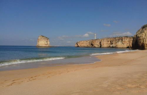 Quinta do Tempo Turismo Rural - Foto 46