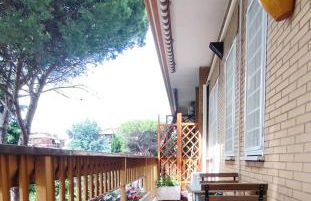 EUR Mostacciano Bilocale vicino IFO - Photo 18