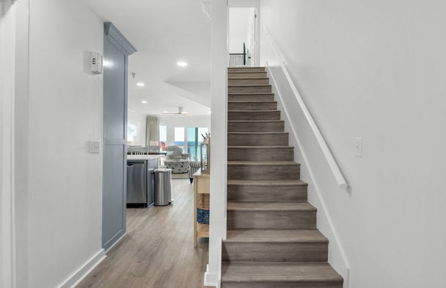 Gulf-front in Destin! Community Pool, Minutes to Beach - Foto 23