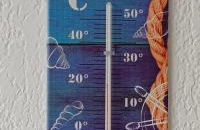 Chez l'Amiral Alain - Photo 24