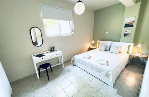 Sofi's Apartments - Foto 1