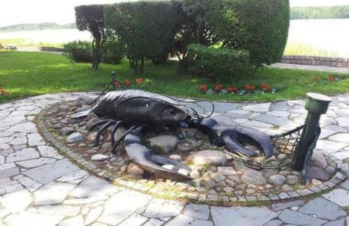 Holiday Home Dario by Interhome - Foto 35